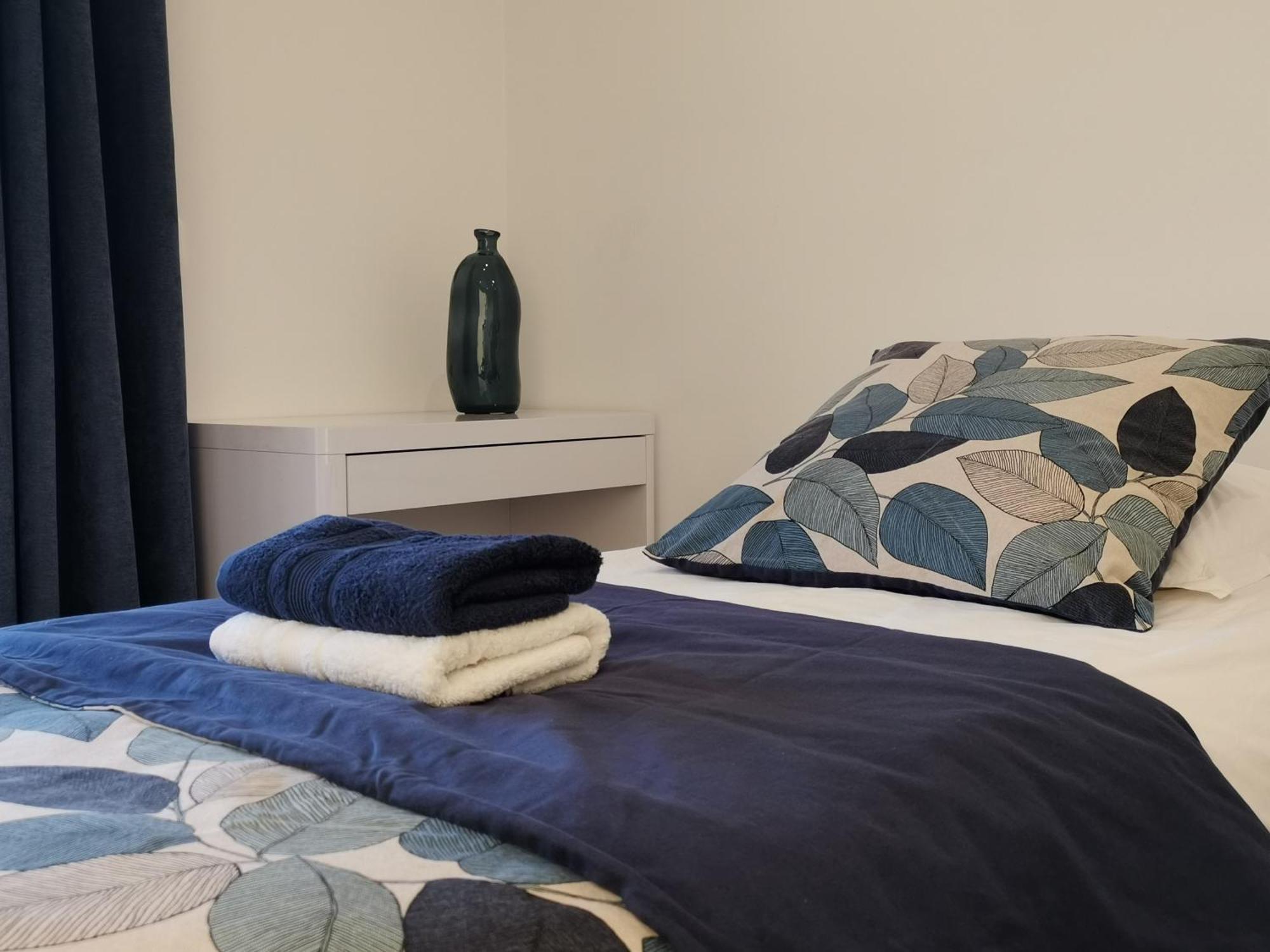 Le Chester Appartement 3 Pieces Cannes Proche Croisette Bord De Mer エクステリア 写真